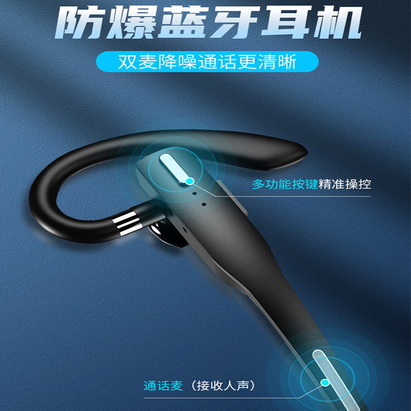 乐虎国际官网唯一入口网站