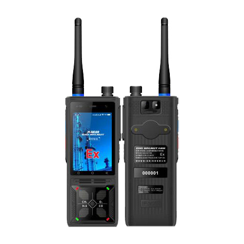 乐虎国际官网唯一入口网站