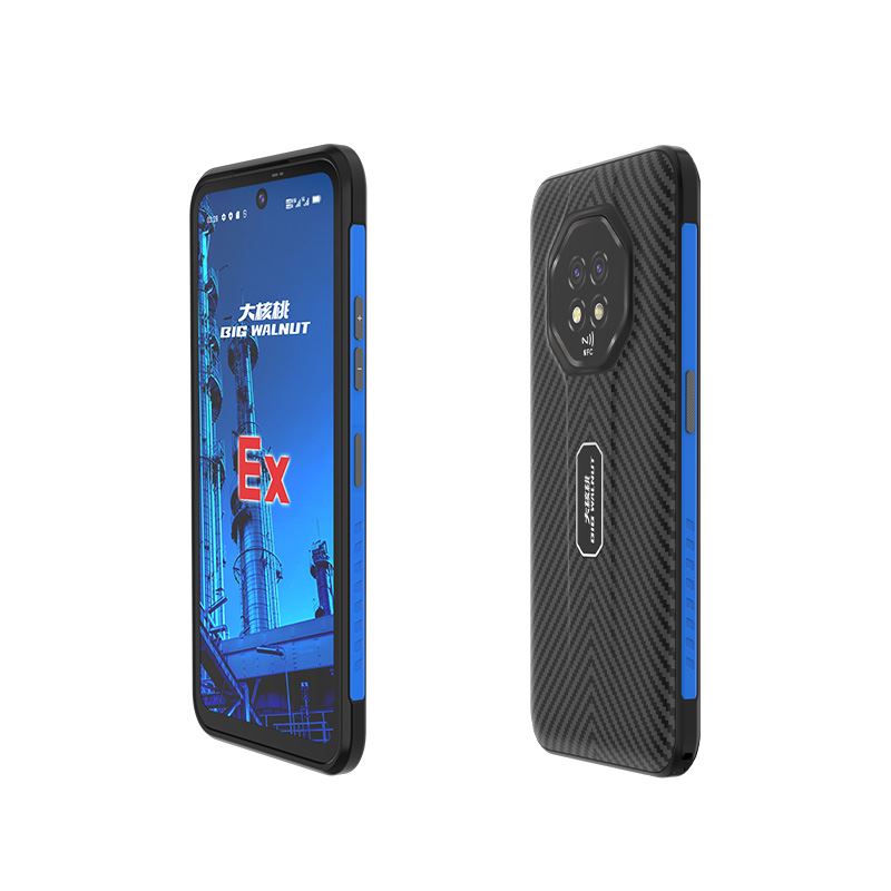 乐虎国际官网唯一入口网站